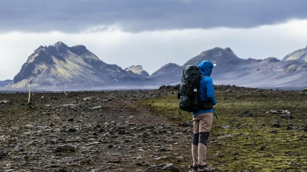 Alquileres únicos para explorar el mundo
