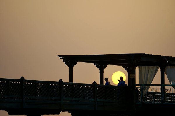 Tu Guía Definitiva para Viajes Internacionales