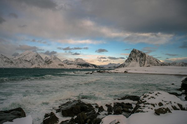 Turismo que Transforma Tu Mirada del Mundo
