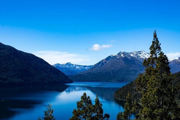 Tu Guà­a Perfecta para un Viaje