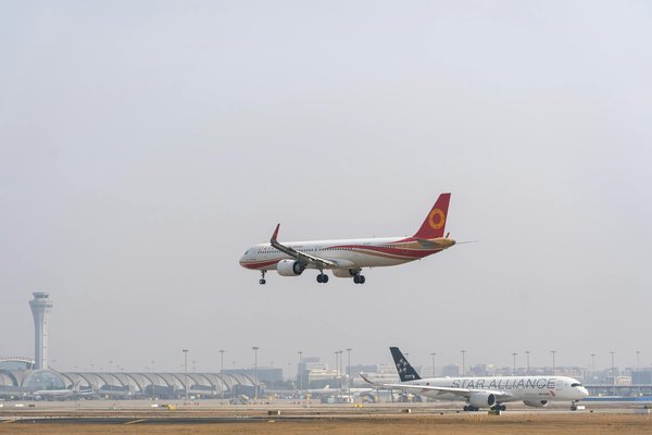 Descubre el Turismo de Vacaciones en Destinos Parad