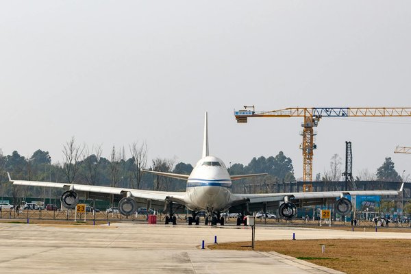 Ofertas Especiales en Turismo Inolvidables